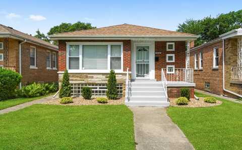 8414 S King Drive, Chicago, IL 60619