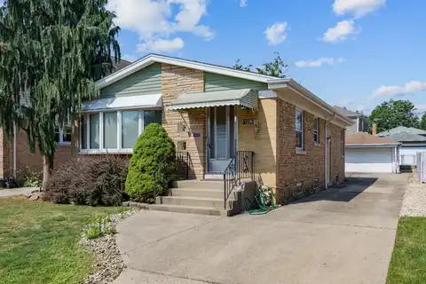 7514 N Oleander Avenue, Chicago, IL 60631