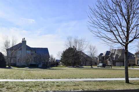 1251 Lansbrook Drive, South Elgin, IL 60177
