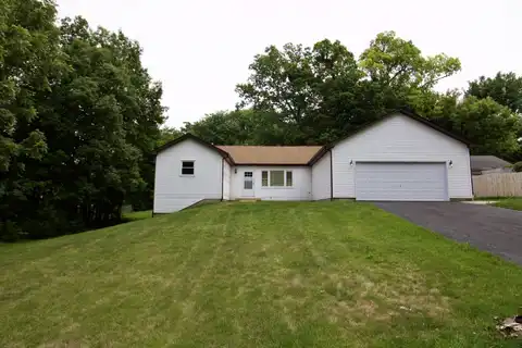 6n629 Sycamore Avenue, Saint Charles, IL 60174