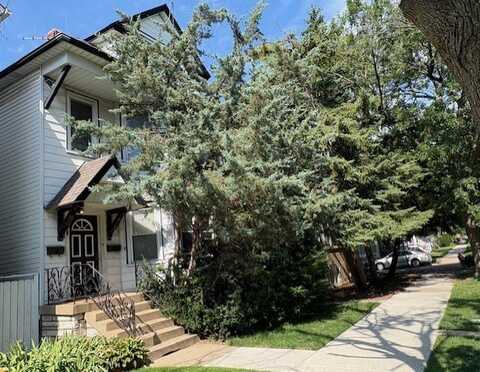 4104 W Newport Avenue, Chicago, IL 60641