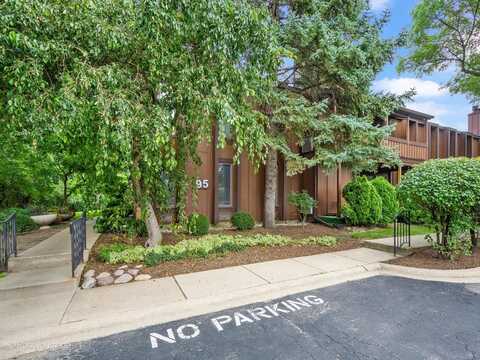 1s095 Spring Road, Oakbrook Terrace, IL 60181