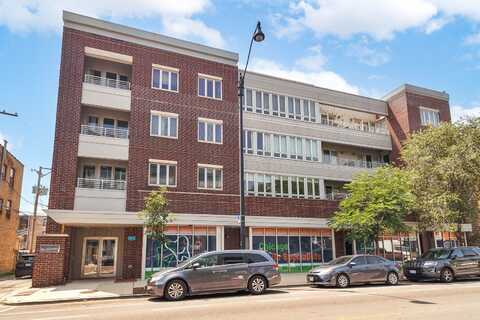 3021 W Armitage Avenue, Chicago, IL 60647
