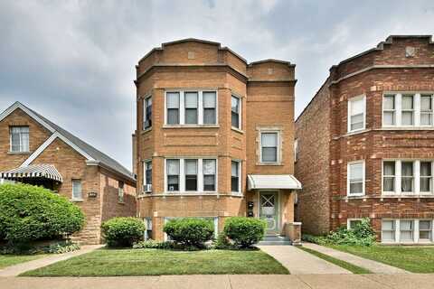 1835 HOME Avenue, Berwyn, IL 60402