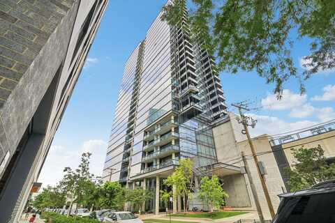 860 W Blackhawk Street, Chicago, IL 60642