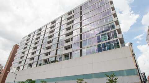 630 N Franklin Street, Chicago, IL 60654