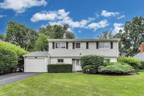 1519 Dartmouth Lane, Deerfield, IL 60015