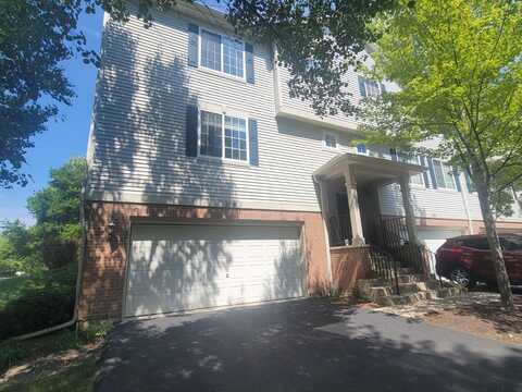 288 Evergreen Circle, Gilberts, IL 60136
