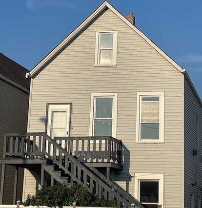 4751 S CALIFORNIA Avenue, Chicago, IL 60632