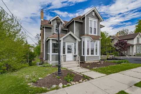 125 Arbor Avenue, West Chicago, IL 60185