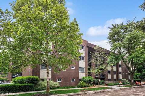 205 Ridge Road, Wilmette, IL 60091