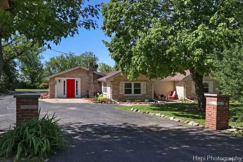 26735 W Il Route 173, Antioch, IL 60002