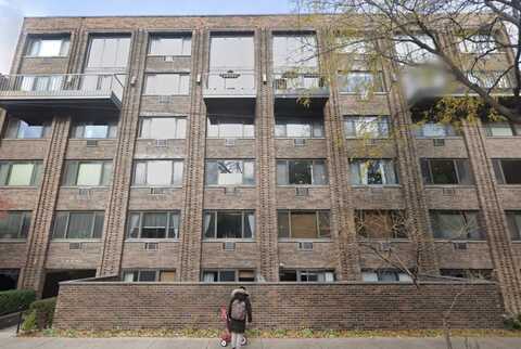 644 W Arlington Place, Chicago, IL 60614