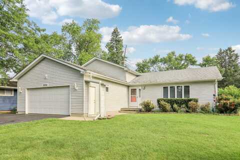 3004 Still Hill Drive, McHenry, IL 60050