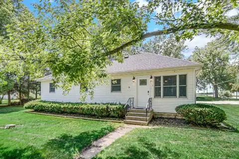 318 W Main Street, Gardner, IL 60424