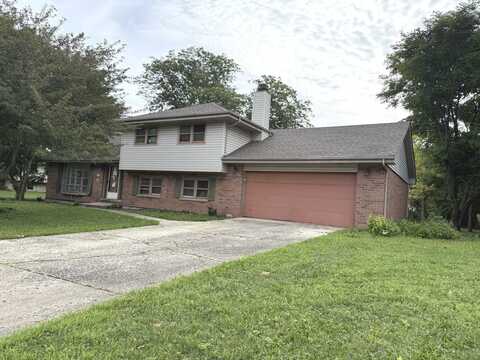 1930 Heather Lane, Joliet, IL 60431