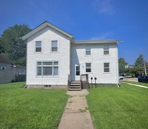 324 N Union Street, Aurora, IL 60505