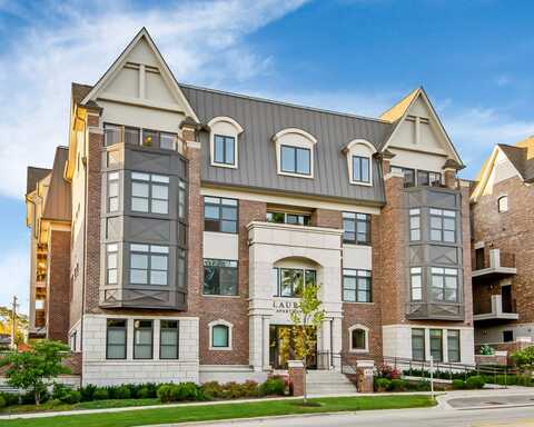 833 Laurel Avenue, Highland Park, IL 60035