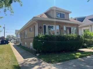 401 23rd Avenue, Bellwood, IL 60104