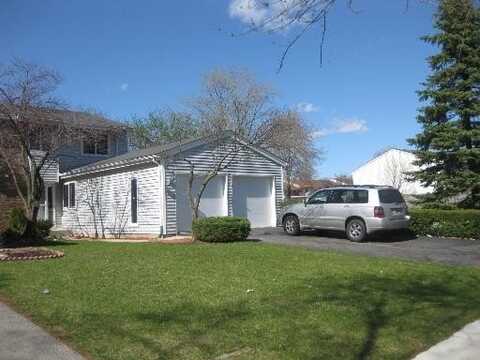 196 Roberts Road, Bolingbrook, IL 60440