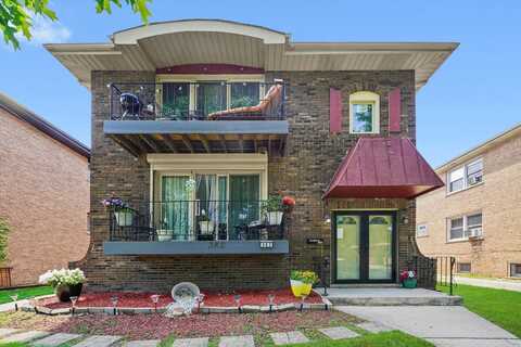 382 Prairie Avenue, Calumet City, IL 60409