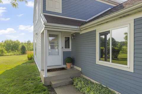 2730 Yorkshire Court, Aurora, IL 60502
