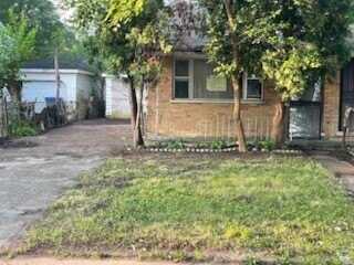 941 W 116th Place, Chicago, IL 60643