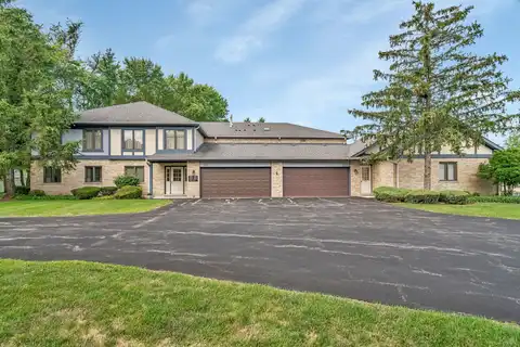 2525 Harbor Drive, Joliet, IL 60431