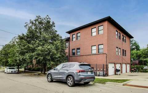 1431 W 108th Street, Chicago, IL 60643