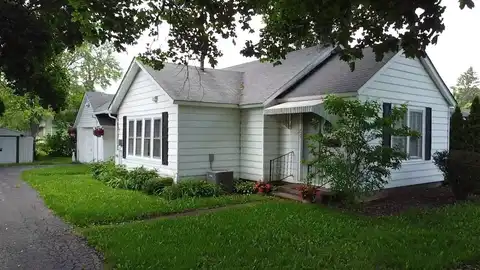710 N Taylor Street, Marengo, IL 60152
