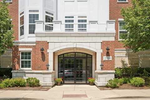 2750 Commons Drive, Glenview, IL 60026