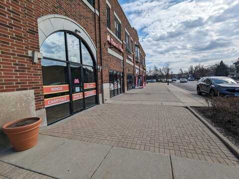 241 S Main Street, Bartlett, IL 60103
