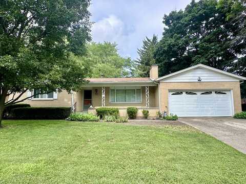 904 S Westlawn Avenue, Champaign, IL 61821