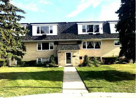 9709 Lorraine Drive, Countryside, IL 60525