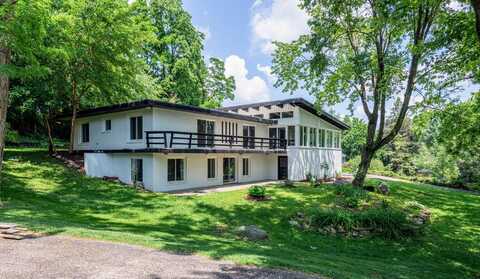 1022 Beau Brummel Drive, Sleepy Hollow, IL 60118