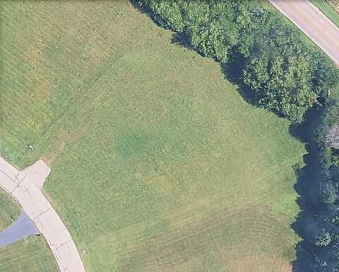 10500 Bull Valley Drive, Woodstock, IL 60098