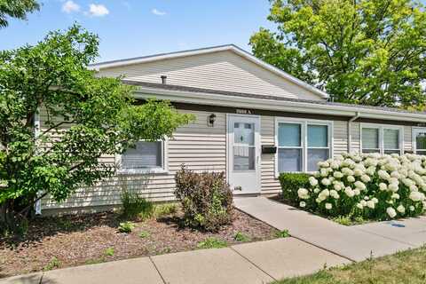 7523 Bristol Lane, Hanover Park, IL 60133