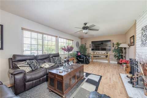 1633 Minorca Drive, Costa Mesa, CA 92626