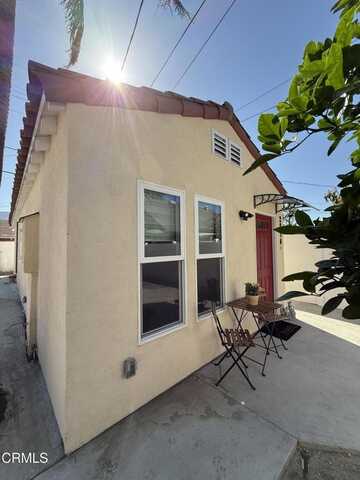 2854 Canada Boulevard, Glendale, CA 91208