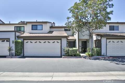 8458 Evergreen, Garden Grove, CA 92841
