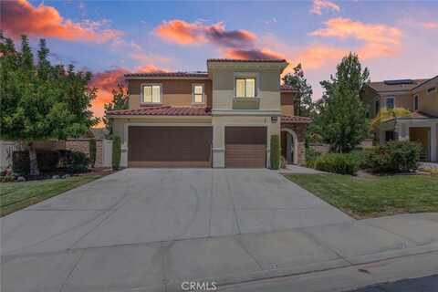 36262 Pursh Drive, Lake Elsinore, CA 92532