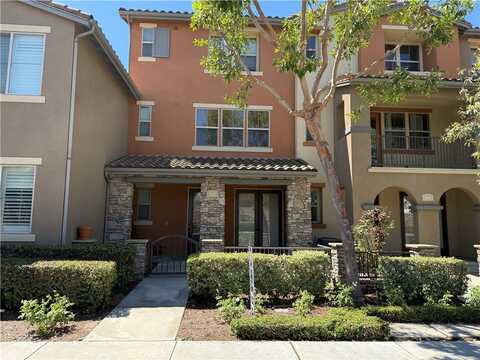 602 Asbury Drive, Claremont, CA 91711