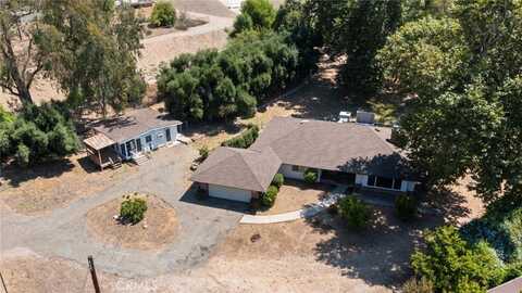5495 N Mountain View Avenue, San Bernardino, CA 92407