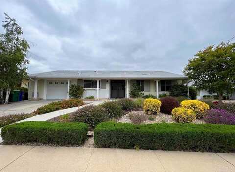 12468 Horado Road, San Diego, CA 92128