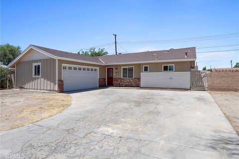 45561 Rodin Avenue, Lancaster, CA 93535