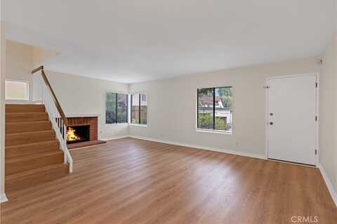 1530 Stonewood Court, San Pedro, CA 90732