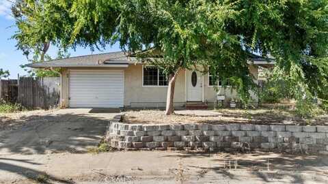 66 Jasmine Court, Oroville, CA 95965