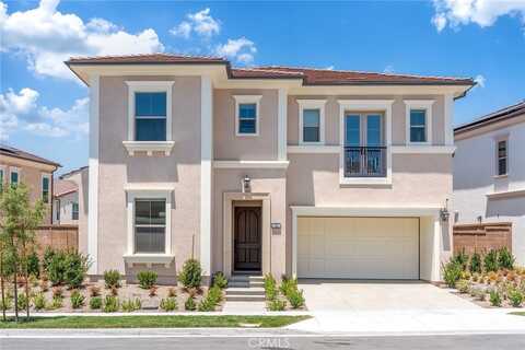 132 drumbeat, Irvine, CA 92618