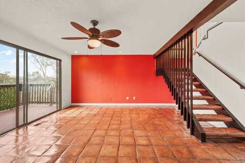 4971 Vista Pl, San Diego, CA 92116