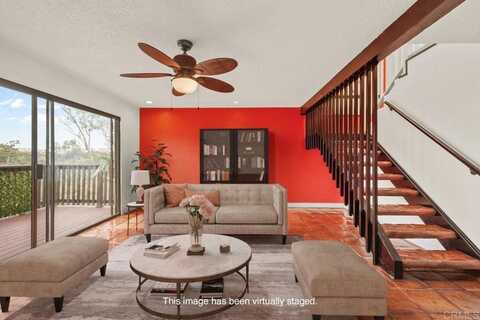 4971 Vista Pl, San Diego, CA 92116
